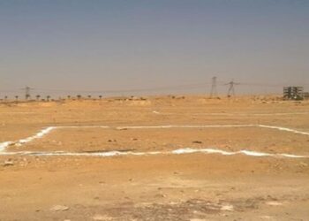 بالوثيقة .. السوداني يصدر توجيه بشأن تخصيص أراض سكنية للمتقاعدين