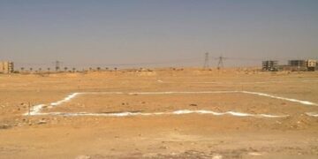 بالوثيقة .. السوداني يصدر توجيه بشأن تخصيص أراض سكنية للمتقاعدين