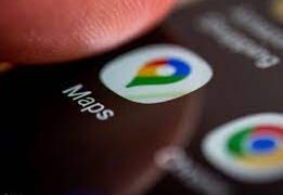 خرائط غوغل تطرح ميزات مهمة ومفيدة بالتحديثات الجديدة