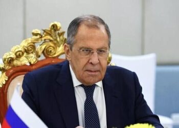 موسكو و بكين تطوران “نظاما عالميا متعدد الأقطاب” يراعي مصالح جميع الدول