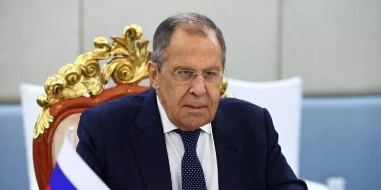 موسكو و بكين تطوران “نظاما عالميا متعدد الأقطاب” يراعي مصالح جميع الدول