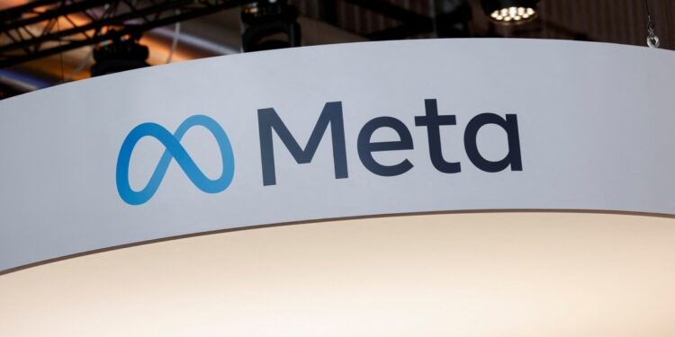 ميتــــا تعتزم إطلاق موقع ينافس تويتر