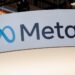 ميتــــا تعتزم إطلاق موقع ينافس تويتر