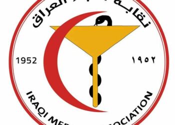 نقابة الأطباء تعلن استعدادها لـ(معالجة جرحى العمليات العسكرية من الصحفيين)