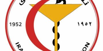 نقابة الأطباء تعلن استعدادها لـ(معالجة جرحى العمليات العسكرية من الصحفيين)