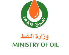 الاعلان عن انجاز استصلاح بئر نفطية بمحافظة كركوك