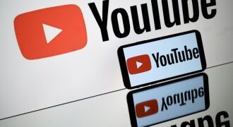 يوتيوب يطلق ميزات على منصته