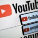 يوتيوب يطلق ميزات على منصته