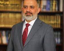 الكلابي يهنئ الاتحاد الوطني الكردستاني بمناسبة عيد التأسيس