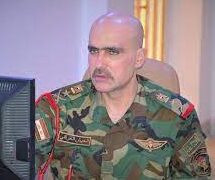 الغنام ..الموافقة على شمول الطلاب من حملة شهادة البكالوريوس من جميع الاختصاصات