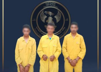 الأنبار .. كمين يطيح بـ 3 مطلوبين بتهم الإرهاب