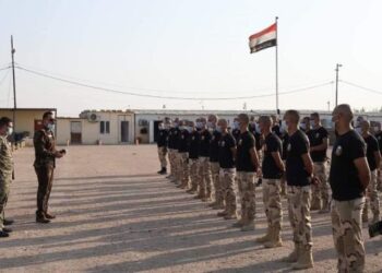 الأكاديمية العسكرية تنشر جدول مواعيد التقديم والفحوصات الجديد لـ(الدورة التأهيلية 87) بالرستمية