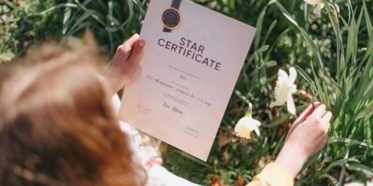 بيـــع ما يملكه الله “يثير الجدل في السعودية”