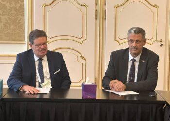 منتدى الدول المصدرة للغاز .. للعراق دور مهم في قطاع الطاقة