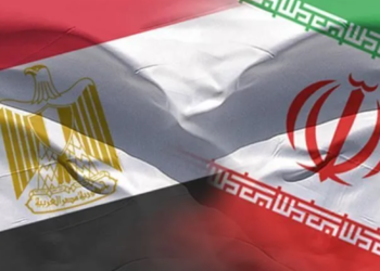 إيران تعلن عن أول رحلة سياحية إلى مصر … “بوساطة العراق”