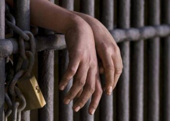 بغداد .. السجن (15) سنة بحق متهم عن جريمة الدكة العشائرية