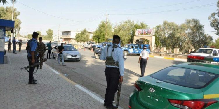 العثور على جثة فتاة مقتولة ومصرع وإصابة 5 أشخاص بحوادث مختلفة