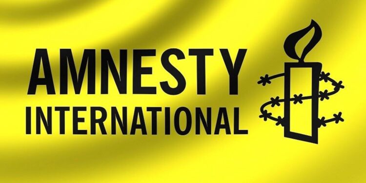 مطالبة الإمارات بالإفراج عن معارضين سجنوا “ظلماً بمحاكمة جائرة”