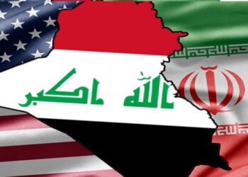تحذير من مخاطر “الالتفاف” على العقوبات الامريكية ضد ايران