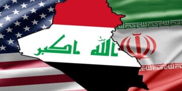 تحذير من مخاطر “الالتفاف” على العقوبات الامريكية ضد ايران