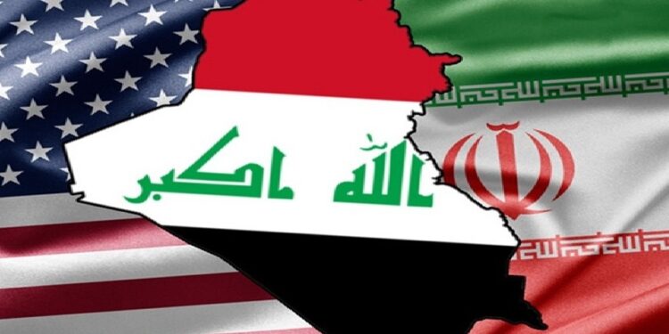 تحذير من مخاطر “الالتفاف” على العقوبات الامريكية ضد ايران