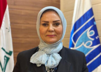 مفوضية الانتخابات .. مستعدون للإشراف على إجراء الانتخابات البرلمانية في إقليم كوردستان