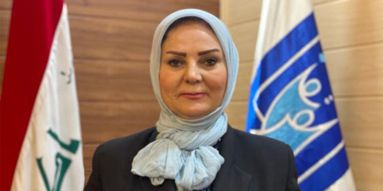 مفوضية الانتخابات .. مستعدون للإشراف على إجراء الانتخابات البرلمانية في إقليم كوردستان