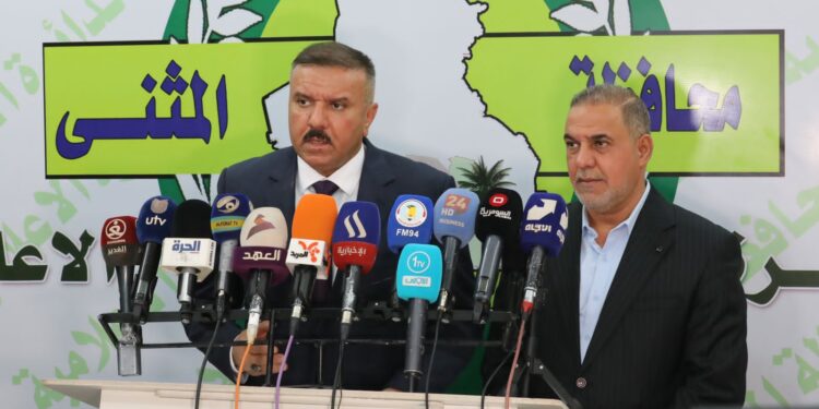 وزير الداخلية .. قمنا بطرد ضباط ومنتسبين متورطين بقضايا الفساد