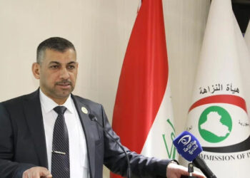 النزاهة تتوعّد بــ”إجراءاتٍ مشددة” على الجمارك والموانئ