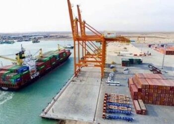 حجم التبادل بين العراق وتايلند أكثر من مليار $