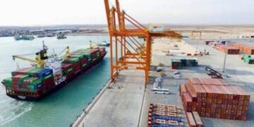حجم التبادل بين العراق وتايلند أكثر من مليار $