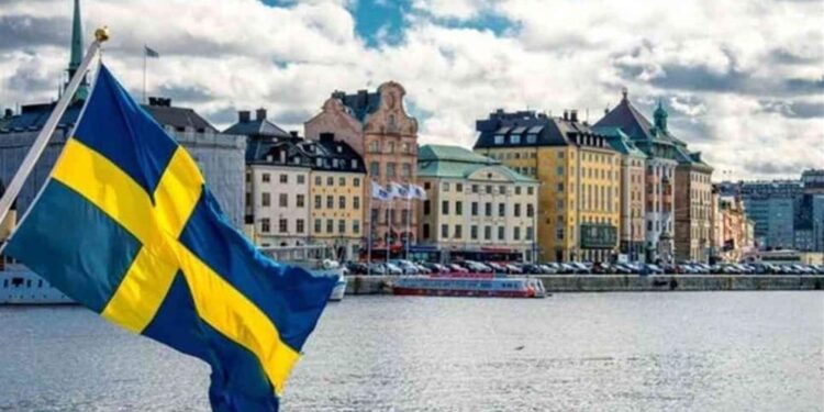 السويد تستدعي القائم بالأعمال العراقي