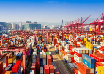 حجم التبادل التجاري بين العراق والدنمارك ,, يقدر نحو 53 مليون $