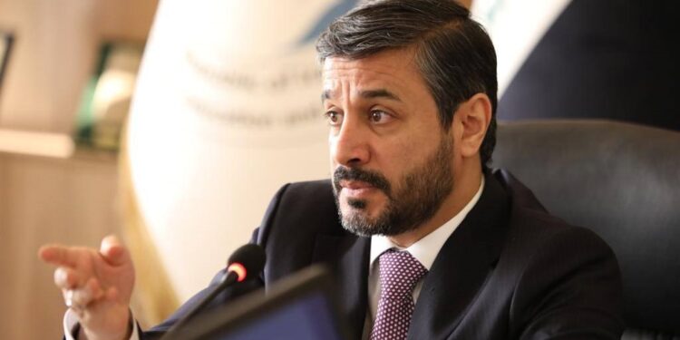 التعليم تصدر توجيهاً يتعلق بـ”القبول في الدراسات العليا”