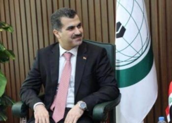 العراق .. اتخاذ “جملة من الإجراءات القانونية” تجاه المسيء للقرآن الكريم في السويد