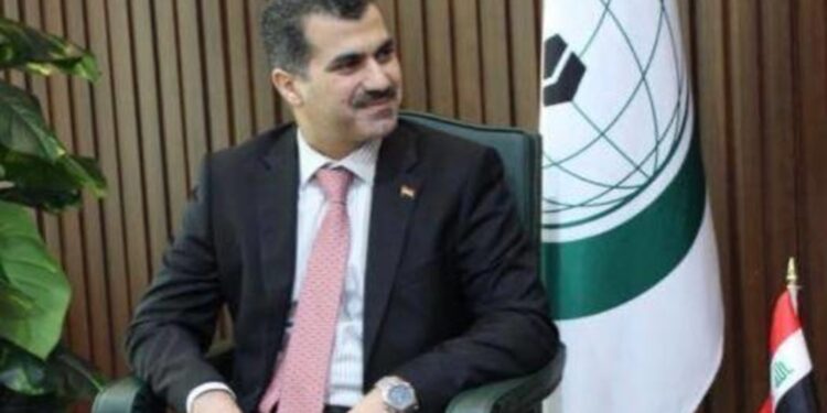 العراق .. اتخاذ “جملة من الإجراءات القانونية” تجاه المسيء للقرآن الكريم في السويد