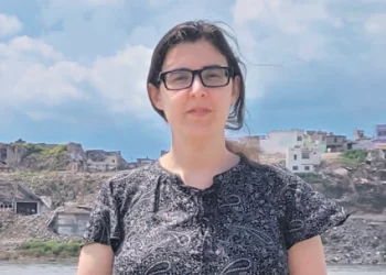 حديث عن صفقة تبـــادل … “إسرائيلية ــ إيرانية”