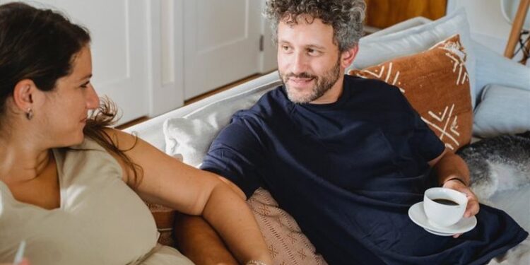 6 كوكتيلات “تعيد الشباب للخلايا البشرية” بعد الشيخوخة