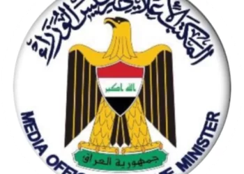 الاعلان عن إجراءات لإرسال (5000 مبتعث) لشهادتي الدكتوراه والماجستير من الجامعات العالمية