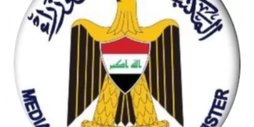 الاعلان عن إجراءات لإرسال (5000 مبتعث) لشهادتي الدكتوراه والماجستير من الجامعات العالمية