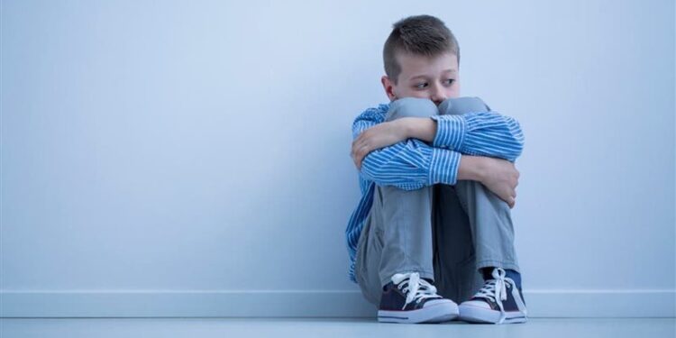 تطبيق جديد للتعرف على مصابي التوحد