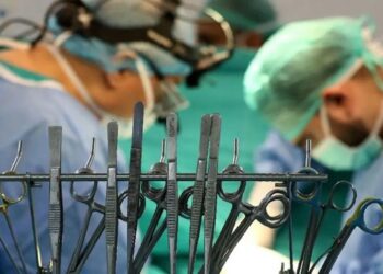عمليات التجميل “تربك” مطارات الأردن