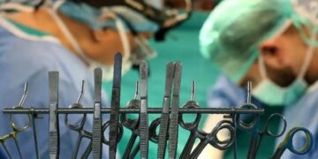 عمليات التجميل “تربك” مطارات الأردن