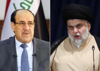 دعوات إلى تشريع قانون “تجريم الإساءة إلى مراجع الدين والرموز الدينية”