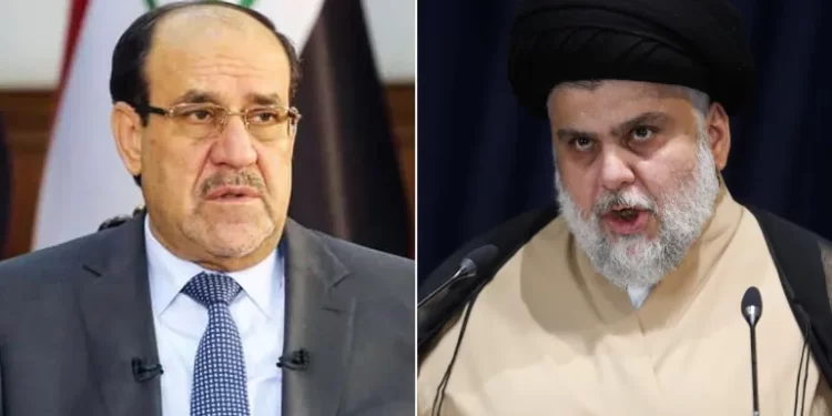 دعوات إلى تشريع قانون “تجريم الإساءة إلى مراجع الدين والرموز الدينية”