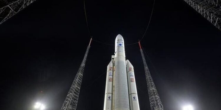 ناسا تحتفل بمرور سنة على الصور الأولى للتلسكوب جيمس ويب