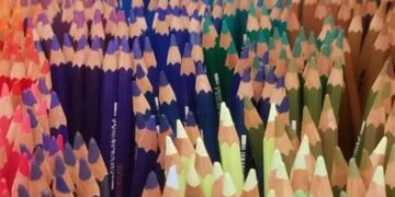 مواطن أمريكي يدخل موسوعة جينيس بهواية غريبة