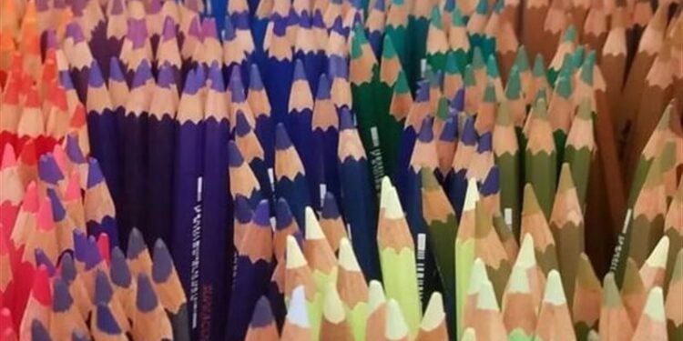 مواطن أمريكي يدخل موسوعة جينيس بهواية غريبة