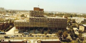 عرض فلم الحاج نجم البقال في حفل تأبين مخرجه يوم الاحد القادم
