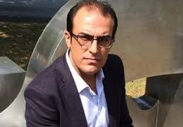 ما هي ألغاز الغاز ..؟(الإطار) الذي لا يقدر على (العلاق) لن يقدر على (امريكا) ..!